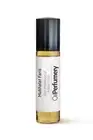 Oil Perfumery Impression of Arabian Oud - Mukhalat Faris - perfume oil