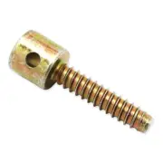 Arctic Cat Access Panel Retaining Screw, 1623-531