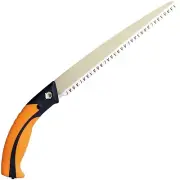 RAZOR SAW GARDEN HAND SAW (440mm) 7453