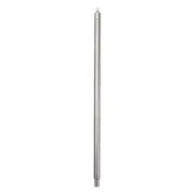 Home Beer Brewing Wine Bottling Spring Loaded Beer Bottle Filler Tool Stop for V