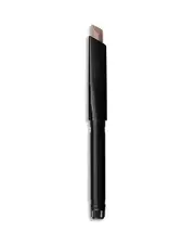 Bobbi Brown Long-Wear Waterproof Eyebrow Pencil Refill