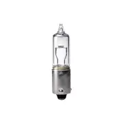 Narva Brand 12V / 21W Miniature Halogen Globe Light Bulb - Box of 1