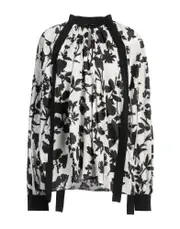 [MAX MARA] MAX MARA Tops - Item 10551296
