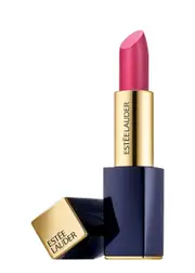 Estée Lauder Pure Colour Envy Sheer Matte Lipstick - Cool Emotion, Matte Lipstick, Silk