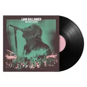 MTV Unplugged (Vinyl)