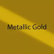 Metallic Gold - SoftFlex HTV - StarCraft Heat Transfer Vinyl for Shirts