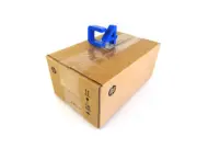 HP N9X87A SV3000 200GB 12G SAS WI SSD *New Sealed* - 842359-001
