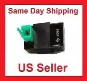 CDI 5-pin 50 70 90 110cc 100 125cc Dirt Bike SunL Roketa Kazuma JCL Peace Taotao