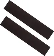 Writing : Wooden Calligraphy Ruler Paperweight Set for Calligraphy Drawing
