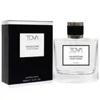 Tova Beverly Hills Tova Handsome Pour Homme Cologne 100ml (M) SP Mens 100% (New)