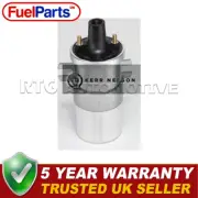Kerr Nelson Ignition Coil Pack Fits Austin Mini Land Rover 88/109 IIS106
