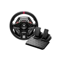 在飛比找樂天市場購物網優惠-【加碼送8%樂天點數】Thrustmaster T128X 