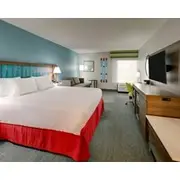 Hampton Inn Lebanon