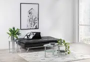 AXEL Sofa Bed.