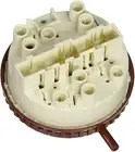 General Electric WH12X10412 Washing Machine Pressure Switch
