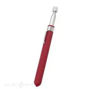 Toledo Pocket Magnetic Pickup Tool - 0.7kg - 301298