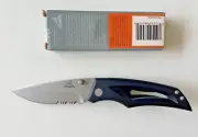 Gerber 8452 Vector Folding Knife