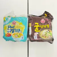 在飛比找蝦皮購物優惠-【免運費可刷卡折價券】境內版 現貨 韓國 Ottogi不倒翁