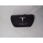Hanging Car Seat Pillow Neck Support Head Rest Cushion Pad fit for Tesla