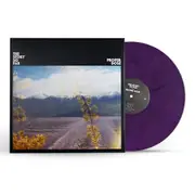 Proper Dose (Lavender Eco-Mix Vinyl)