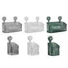 Shower Caddy Shower Shelf Storage Basket