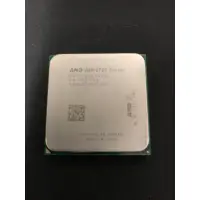 在飛比找蝦皮購物優惠-二手良品，CPU，AMD-A10-6700