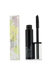 在飛比找ZALORA購物網優惠-CLINIQUE - Chubby Lash Fatteni