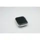 Apple Watch SE 40mm GPS 銀色