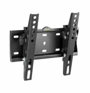 Akai wall bracket with inclination+12/-12°,display diagonal 23-42",supports 35kg