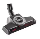 Miele C1 All Models Turbo Brush For Pet Hair & Plush Carpets - Genuine