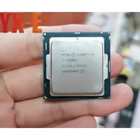 在飛比找蝦皮購物優惠-英特爾 第 6 代 Intel Core i5 6600t 