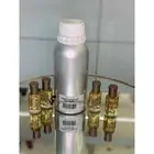 Tobacco Vanilla Perfume Oil Swiss Arabian Concentrated Perfume 1-12ml