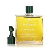 在飛比找樂天市場購物網優惠-RF荷那法蕊 Rene Furterer - COMPLEX