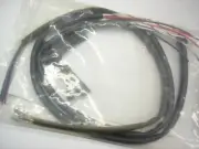 HARLEY DAVIDSON LA CHOPPERS 2120-0640 EXTENSION HANDLEBAR WIRING HARNESS KIT NEW