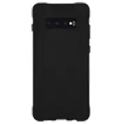 Case-Mate Tough Smoke Galaxy S10