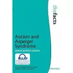 AUTISM AND ASPERGER SYNDROME