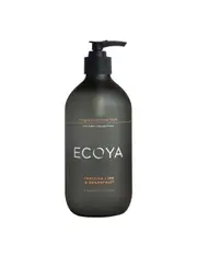 ECOYA Tahitian Lime & Grapefruit Hand Wash