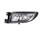 FIAT BRAVO 2007- VH224L LEFT HALOGEN FOG LIGHT