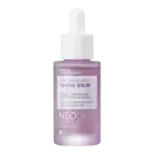 Neogen Bakuchiol Firming Serum 30ml