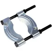 Bearing Separator 20-105mm - 095100