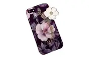 Luxury Girl Fashionable Slim Durable Premium iPhone Case 6s Plus