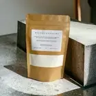 Ultra Low Molecular Weight Hyaluronic Acid