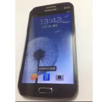 在飛比找蝦皮購物優惠-三星Samsung-GALAXY-Win-Gt-i8552