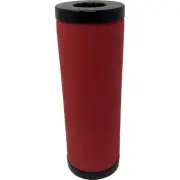 1140ZP Zander Replacement Filter Element, OEM Equivalent