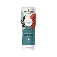 在飛比找松果購物優惠-【ATTITUDE】艾特優 Conditioner 深度修復