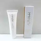 Alpha-H Liquid Gold Midnight Reboot Serum, 7ml Travel Size Sample New in box