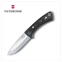 在飛比找momo購物網優惠-【VICTORINOX 瑞士維氏】Outdoor Maste