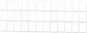 jojofuny 3pcs Notebooks Small Coil Notepads for Office School Smooth Writing Memo Pads for Grocery Lists Learning Plans