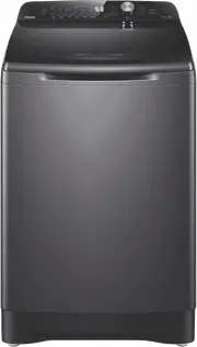Haier 10kg Top Load Washer