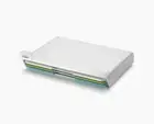 Joseph Joseph Folio Slim 3-piece Under-shelf Chopping Board Set - Multicolor